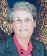 Thérèse Dion Prud'Homme site