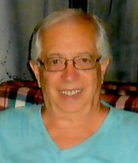 Yvon Boiteau site