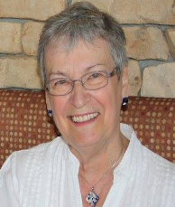 Agnès Pépin site