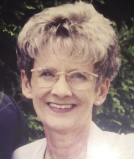 Cécile Fontaine Gagnon site