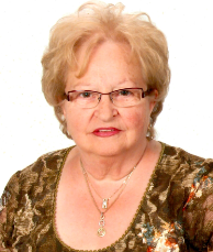 Monique Lauzon Fortier site