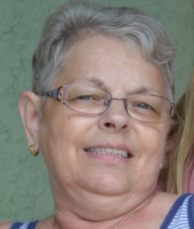 Nicole Pilon Lauzon site
