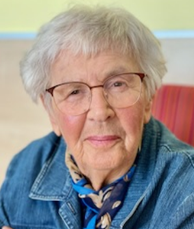 Marcelle Labrie site