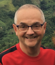 Robert Piché site