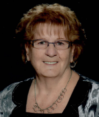 Suzanne Chalifoux site