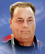 Yves Primeau site