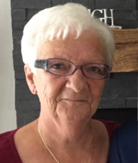 Lise Rhéaume site