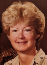 Andrée Piché site