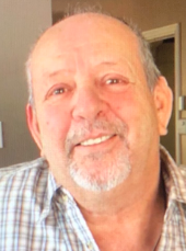 Bruno Labelle site