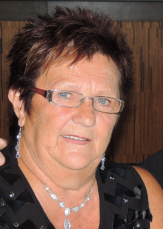 Denise Marcotte Paquette site 1