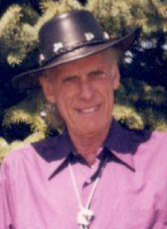 Fernand Bourque site