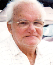 Gaston Mayer site