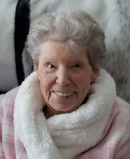 Henriette Simard Piché site