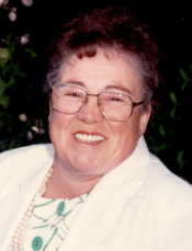 Lise Deschambeault O'Sullivan site