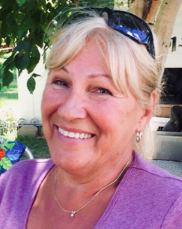 Nicole LeBlanc Boucher site