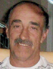 Yvon Rhéaume
