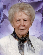 Aline Laverdure Généreux site