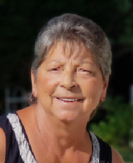 Claudette Pagé Barbiero site