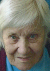 Madeleine Millette Richer site