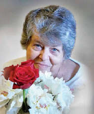 Marguerite Chartrand Petit site