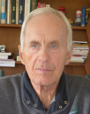 Claude Bélanger site