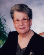 Gabrielle Léveillé Chartrand site
