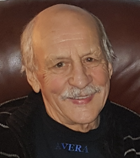 Grégoire Roy site