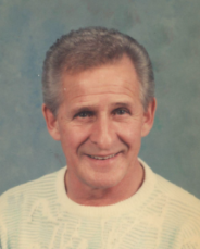 Jean-Paul Bourassa site
