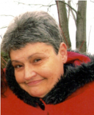 Louise Richer site