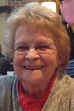 Jeannine Major Gascon site