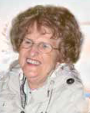 Marie-Paule Clément Millette site 1