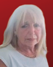 Michelle Gendron site