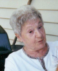 Pierrette Larocque site