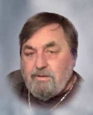 Robert Galarneau site