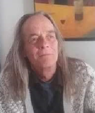 Robert Paquin site
