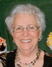 Gisèle Godin Théroux site