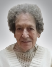 Hélène Paquin Éthier site
