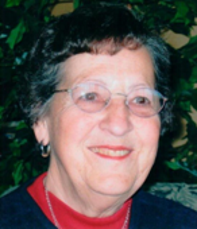 Marguerite Gagnon site 1