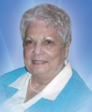 Monique Dagenais Garceau site