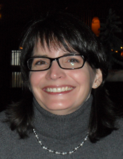 Nathalie Jalbert site