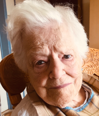 Pauline Perreault Dépatie site