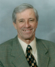Raymond Bouvrette site
